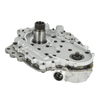 9T50 Oil Pump