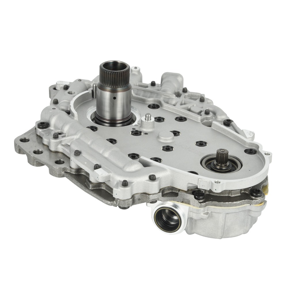9T50 Oil Pump