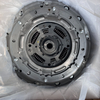 DPS6 6DCT250 Transmission Clutch