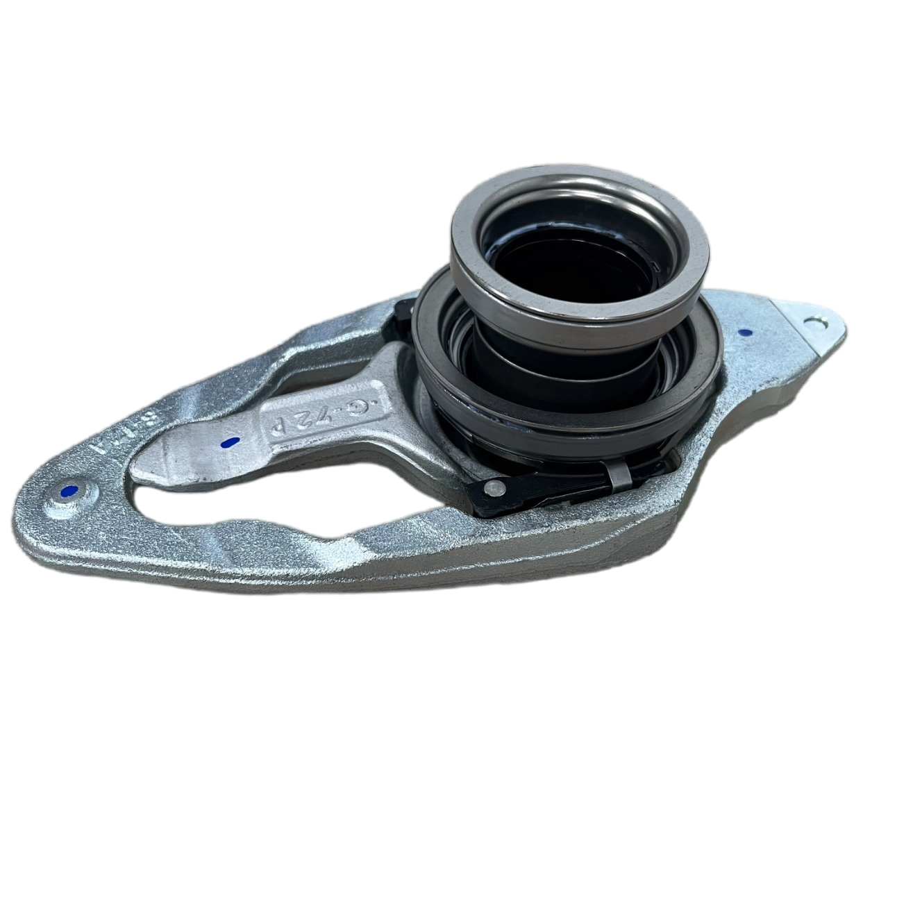 0AM DQ200 Transmission Shift Fork