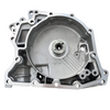 U660E U770E Transmission Rear Cover