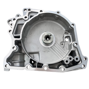 U660E U770E Transmission Rear Cover