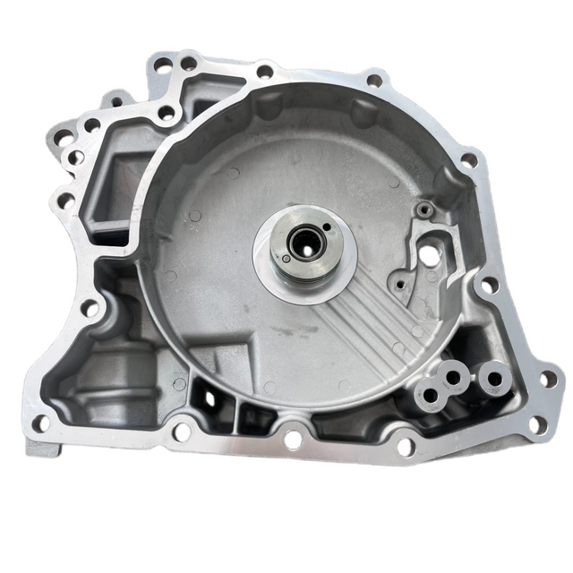 U660E U770E Transmission Rear Cover