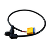 AL4 Input Sensor