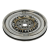 Hyundai 1.6 Flywheel