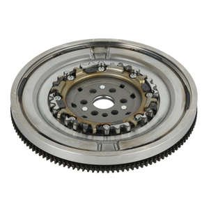 Hyundai 1.6 Flywheel