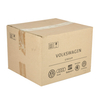 0DE Mechatronics Unit