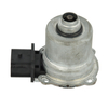 6DCT250-DPS6 Transmission Fork