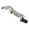 0B5 Gear Switch