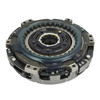 Hyundai 1.6 D7UF1 Transmission Clutch