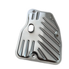  K313 Transmission Filter Strainer