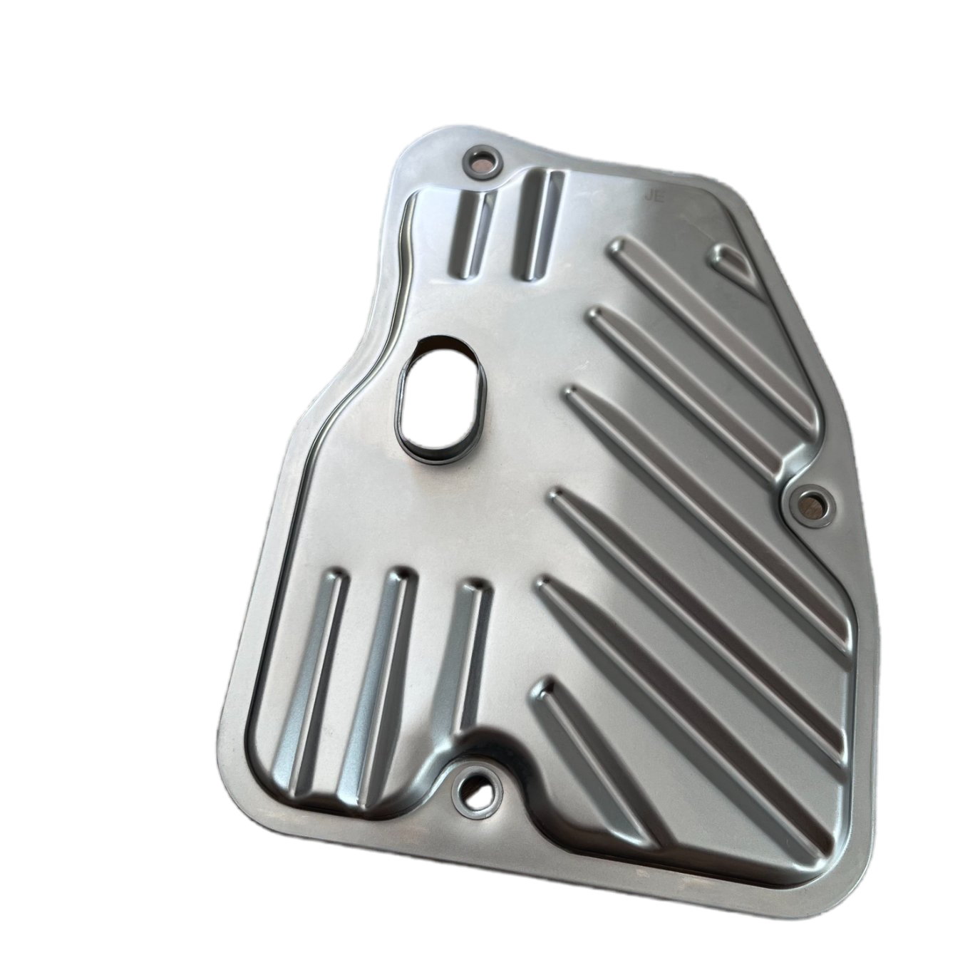  K313 Transmission Filter Strainer