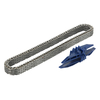 G0GF1 Transmission Chain