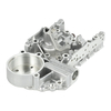 0AM325066AE Valve Body
