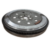 Hyundai 1.6 Flywheel