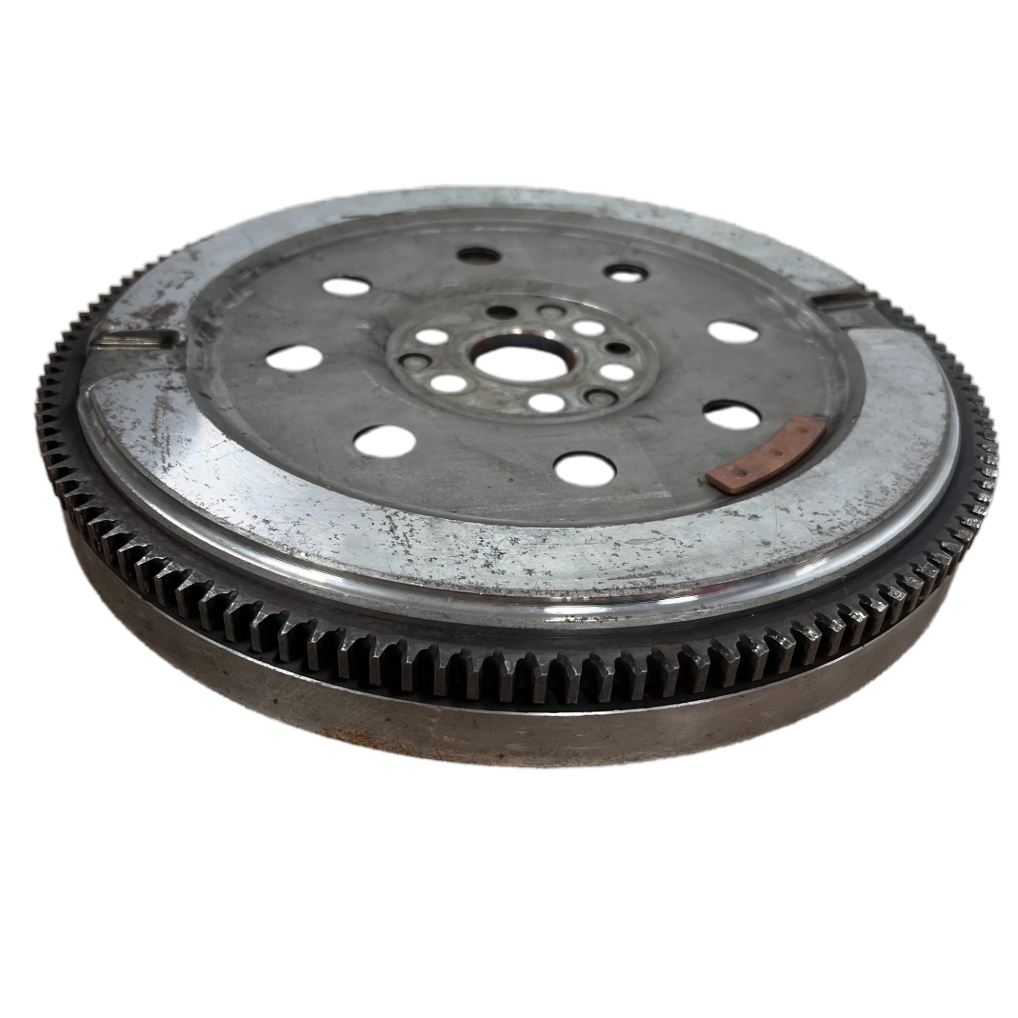 Hyundai 1.6 Flywheel