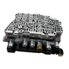 6F35 Valve Body