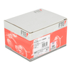 DPS6-6DCT250 Release Bearing