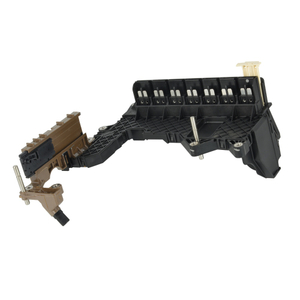6R80 Line Board