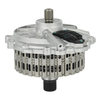 0CK Transmission clutch