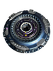 Hyundai 1.6 D7UF1 Transmission Clutch