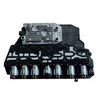 6T40E TCU