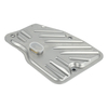  K313 Transmission Filter Strainer