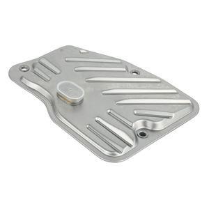  K313 Transmission Filter Strainer