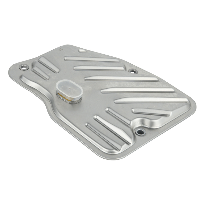  K313 Transmission Filter Strainer
