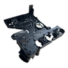 722.6 Line Circuit Board