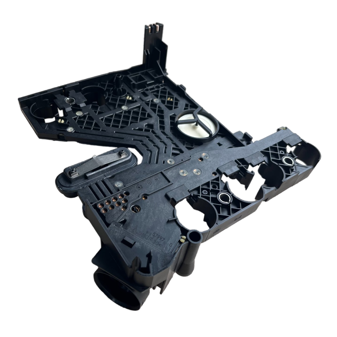 722.6 Line Circuit Board