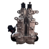 D7UF1 Transmission Actuator