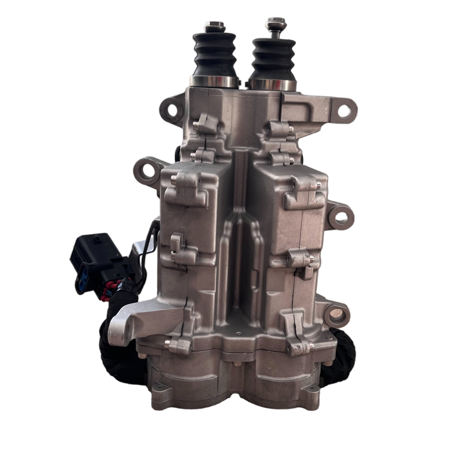 D7UF1 Transmission Actuator