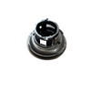 DPS6-6DCT250 Release Bearing