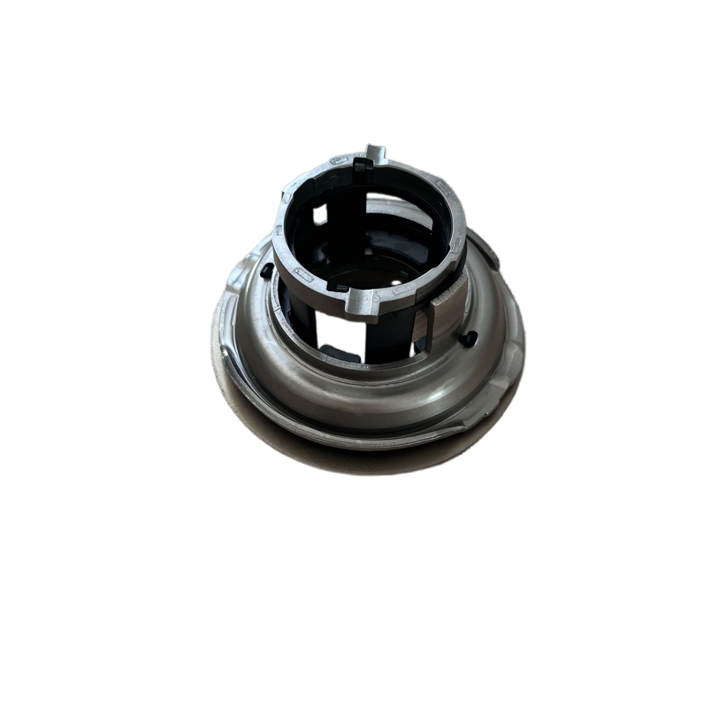 DPS6-6DCT250 Release Bearing
