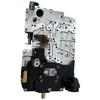 8HP50 Mechatronics Unit