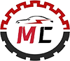 logo100