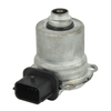 6DCT250-DPS6 Transmission Fork
