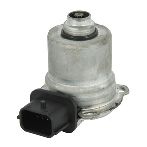 6DCT250-DPS6 Transmission Fork