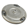 6T50 Hydraulic Torque Converter