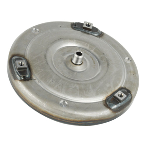 6T50 Hydraulic Torque Converter