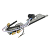 PDK Gear Switch