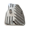 K313 Transmission Filter Strainer