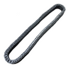 G0GF1 Transmission Chain