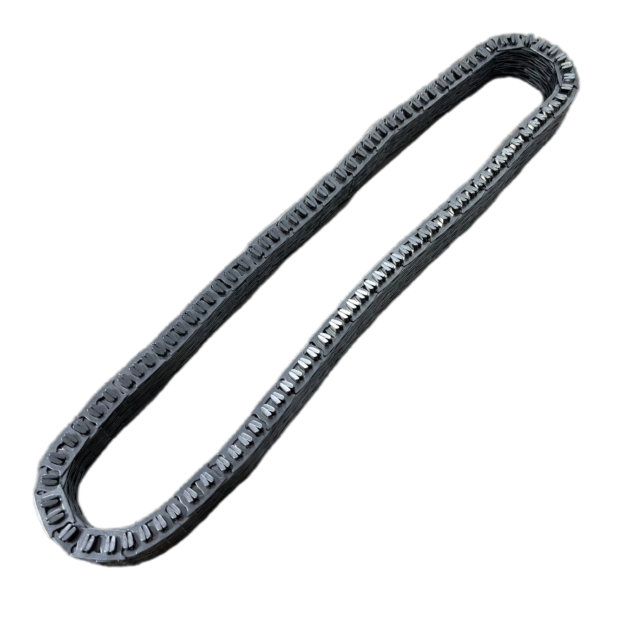 G0GF1 Transmission Chain