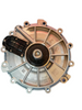 0CK Transmission Clutch