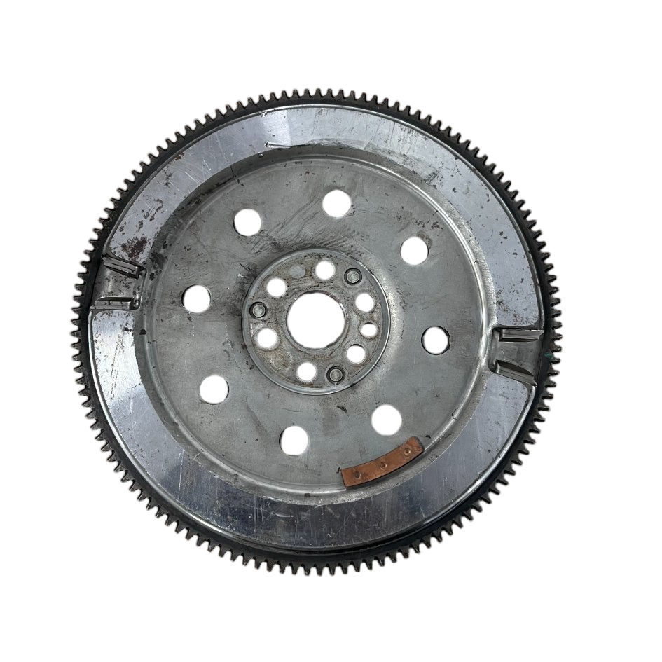 Hyundai 1.6 Flywheel