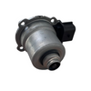 DPS6-6DCT250 Motor