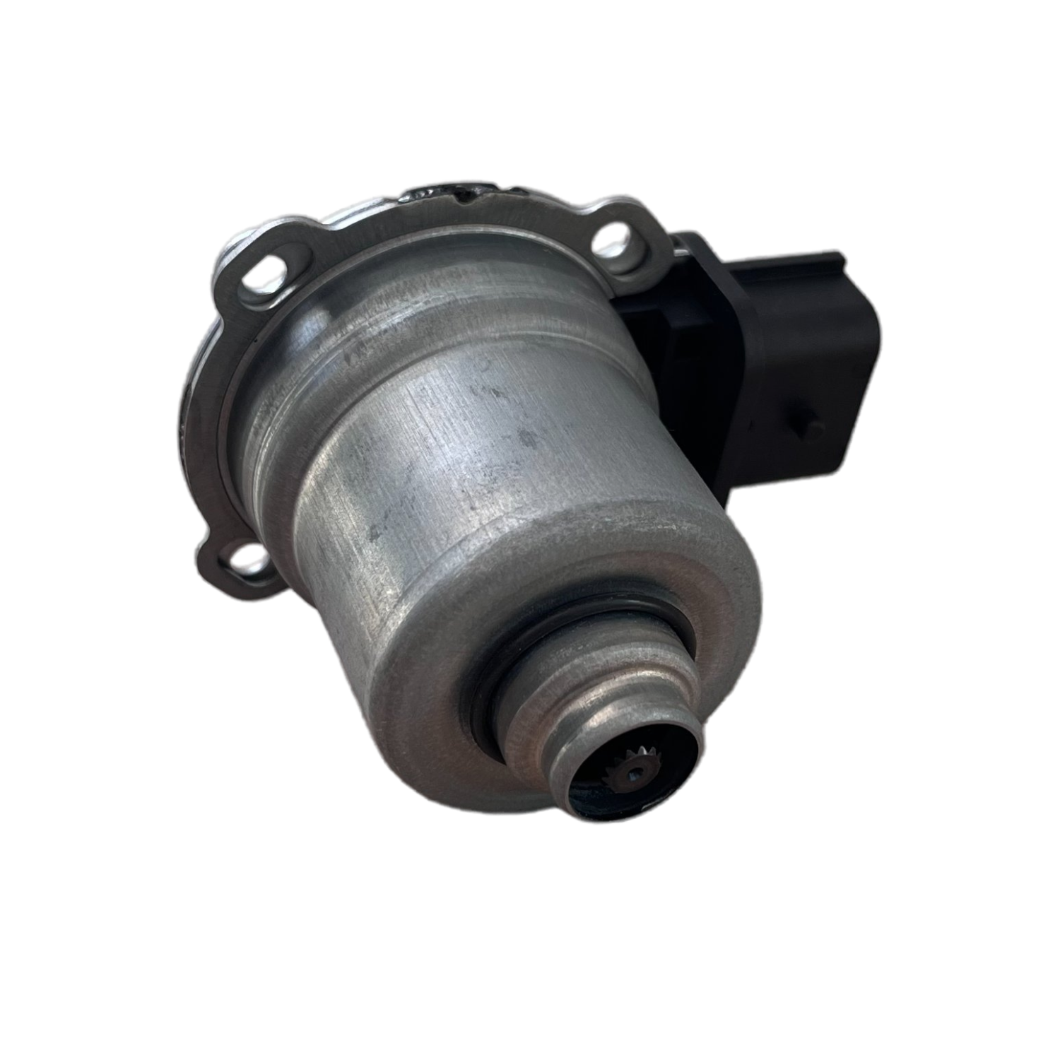 DPS6-6DCT250 Motor