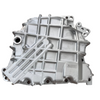 U660E U770E Transmission Rear Cover